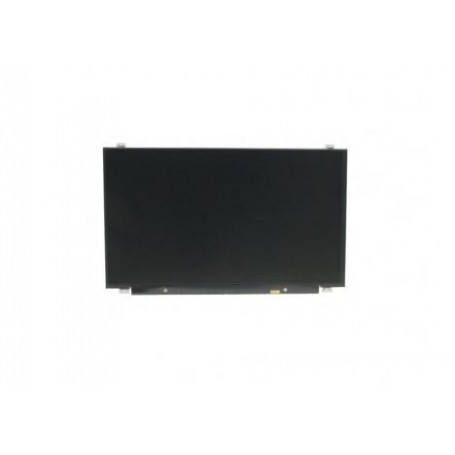 Fujitsu FUJ:CP698902-XX ricambio per notebook Display (FUJ:CP698902-XX)