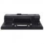DELL 452-11520 replicatore di porte e docking station per notebook Nero (452-11520)