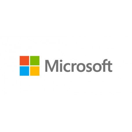 Microsoft Windows Remote Desktop Services 2019, CAL Client Access License (CAL) 1 licenza/e Inglese (6VC-03803)