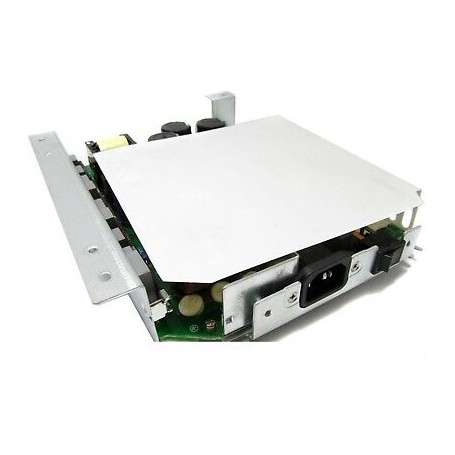 Honeywell 1-971132-900 parte di ricambio per la stampa 1 pz (1-971132-900)