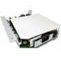 Honeywell 1-971132-900 parte di ricambio per la stampa 1 pz (1-971132-900)
