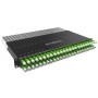 PATCHBOX Plus 365 STP 1U (P36STPXC6XX24G)
