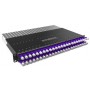 PATCHBOX Plus 365 STP 1U (P36STPXC6XX24V)
