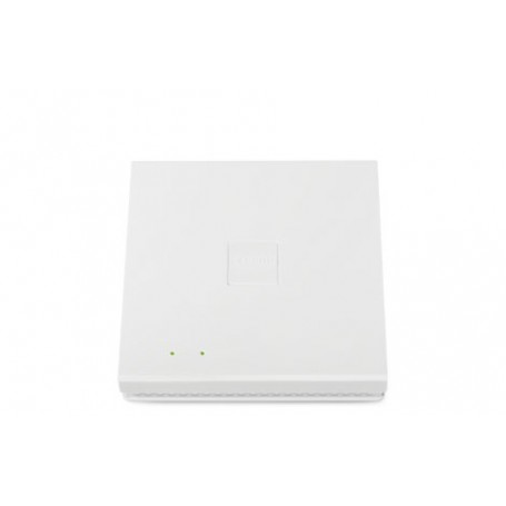 Lancom Systems LX-6400 3550 Mbit/s Bianco Supporto Power over Ethernet (PoE) (61821)