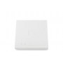 Lancom Systems LX-6400 3550 Mbit/s Bianco Supporto Power over Ethernet (PoE) (61821)