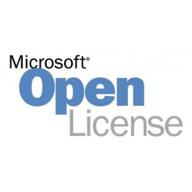Microsoft Exchange Server Enterprise 2019 Open License 1 licenza/e Licenza (395-04604)