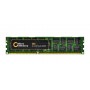 CoreParts M393B2G70BH0-CK0-MM memoria 16 GB 1 x 16 GB DDR3 1600 MHz (M393B2G70BH0-CK0-MM)