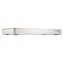 QNAP HS-453DX NAS Tower Collegamento ethernet LAN Oro, Bianco J4105 (HS-453DX-4G)