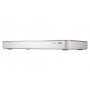 QNAP HS-453DX NAS Tower Collegamento ethernet LAN Oro, Bianco J4105 (HS-453DX-4G)
