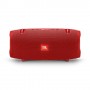JBL XTREME 2 Altoparlante portatile stereo Rosso 40 W (JBLXTREME2REDEU)