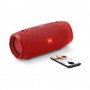 JBL XTREME 2 Altoparlante portatile stereo Rosso 40 W (JBLXTREME2REDEU)