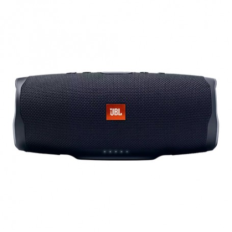 JBL Charge 4 Altoparlante portatile mono Nero 30 W (JBLCHARGE4BLK)