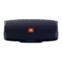 JBL Charge 4 Altoparlante portatile mono Nero 30 W (JBLCHARGE4BLK)