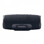 JBL Charge 4 Altoparlante portatile mono Nero 30 W (JBLCHARGE4BLK)