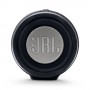 JBL Charge 4 Altoparlante portatile mono Nero 30 W (JBLCHARGE4BLK)