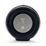 JBL Charge 4 Altoparlante portatile mono Nero 30 W (JBLCHARGE4BLK)