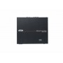 ATEN KA8270-AX-G switch per keyboard-video-mouse (kvm) Montaggio rack Nero (KA8270-AX-G)