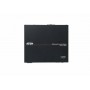 ATEN KA8280-AX-G switch per keyboard-video-mouse (kvm) Montaggio rack Nero (KA8280-AX-G)