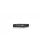 Bintec-elmeg ESW4000-12T Gestito L2+ Gigabit Ethernet (10/100/1000) Nero (5510000471)