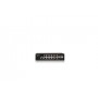 Bintec-elmeg ESW4000-12T Gestito L2+ Gigabit Ethernet (10/100/1000) Nero (5510000471)