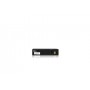 Bintec-elmeg ESW4000-12T Gestito L2+ Gigabit Ethernet (10/100/1000) Nero (5510000471)