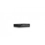 Bintec-elmeg ESW4000-12T Gestito L2+ Gigabit Ethernet (10/100/1000) Nero (5510000471)