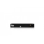 Bintec-elmeg ESW4000-12PH Gestito L2+ Gigabit Ethernet (10/100/1000) Supporto Power over Ethernet (PoE) Nero (5510000472)