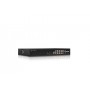 Bintec-elmeg ESW4000-12PH Gestito L2+ Gigabit Ethernet (10/100/1000) Supporto Power over Ethernet (PoE) Nero (5510000472)