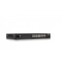 Bintec-elmeg ESW4000-28T Gestito L2+ Gigabit Ethernet (10/100/1000) Nero (5510000473)
