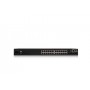 Bintec-elmeg ESW4000-28T Gestito L2+ Gigabit Ethernet (10/100/1000) Nero (5510000473)