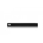 Bintec-elmeg ESW4000-28T Gestito L2+ Gigabit Ethernet (10/100/1000) Nero (5510000473)