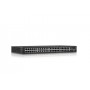 Bintec-elmeg ESW4000-52T Gestito L2+ Gigabit Ethernet (10/100/1000) Nero (5510000475)