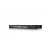 Bintec-elmeg ESW4000-52T Gestito L2+ Gigabit Ethernet (10/100/1000) Nero (5510000475)