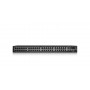 Bintec-elmeg ESW4000-52P Gestito L2+ Gigabit Ethernet (10/100/1000) Supporto Power over Ethernet (PoE) Nero (5510000476)