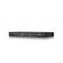 Bintec-elmeg ESW4000-52P Gestito L2+ Gigabit Ethernet (10/100/1000) Supporto Power over Ethernet (PoE) Nero (5510000476)