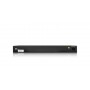 Bintec-elmeg ESW4000-52P Gestito L2+ Gigabit Ethernet (10/100/1000) Supporto Power over Ethernet (PoE) Nero (5510000476)