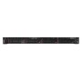 Lenovo ThinkSystem SR250 server 3,3 GHz 16 GB Rack (1U) Intel® Xeon® 300 W DDR4-SDRAM (7Y51A02YEA)