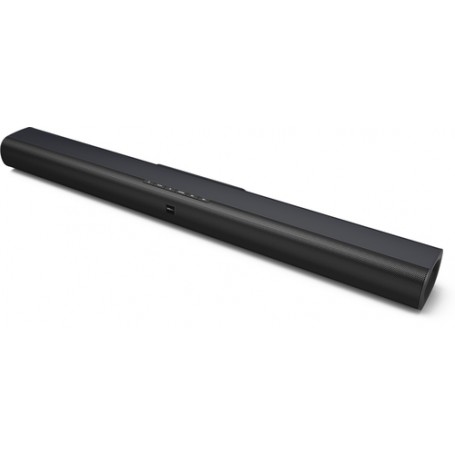 Vision SB-1900P altoparlante soundbar Nero 100 W (SB-1900P)