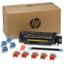 HP LaserJet 110V Maintenance Kit Kit di manutenzione (J8J87A)