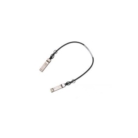 Mellanox Technologies MCP2M00-A005E26L cavo di rete Nero 5 m (MCP2M00-A005E26L)