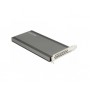 DeLOCK 89961 scheda di interfaccia e adattatore Interno M.2 (89961)
