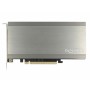 DeLOCK 89961 scheda di interfaccia e adattatore Interno M.2 (89961)