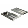 DeLOCK 89961 scheda di interfaccia e adattatore Interno M.2 (89961)
