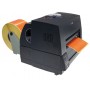Citizen CL-S621II 203 x 203 DPI Cablato Termica diretta/Trasferimento termico Stampante POS (CLS621IINEBXXEP)