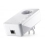 Devolo Magic 2 LAN 2400 Mbit/s Collegamento ethernet LAN Bianco 2 pz (8260)