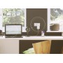 Devolo Magic 2 LAN 2400 Mbit/s Collegamento ethernet LAN Bianco 2 pz (8260)