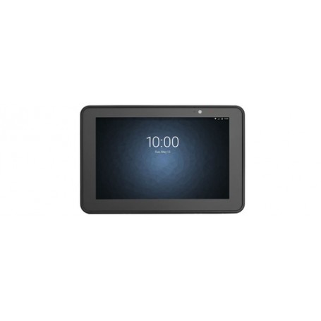 Zebra ET55 3G 32 GB 21,1 cm (8.3") Intel Atom® 2 GB Wi-Fi 5 (802.11ac) Android 6.0 Nero (ET55TE-G15E-00A6-EU)