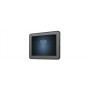 Zebra ET55 3G 32 GB 21,1 cm (8.3") Intel Atom® 2 GB Wi-Fi 5 (802.11ac) Android 6.0 Nero (ET55TE-G15E-00A6-EU)