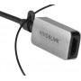Vivolink PROADRING3C scheda di interfaccia e adattatore Interno HDMI, Mini DisplayPort, USB 3.2 Gen 1 (3.1 Gen 1) (PROADRING3C)