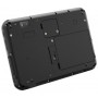 Panasonic Toughbook FZ-L1 4G LTE 16 GB 17,8 cm (7") Qualcomm Snapdragon 2 GB 802.11a Android 8.1 Nero, Argento (FZ-L1AFAAFAS)